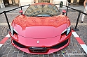 VBS_3770 - Autolook Week - Le auto in Piazza San Carlo